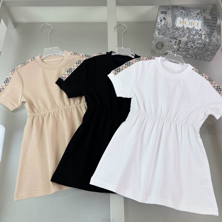 Burberry sz100-150 116